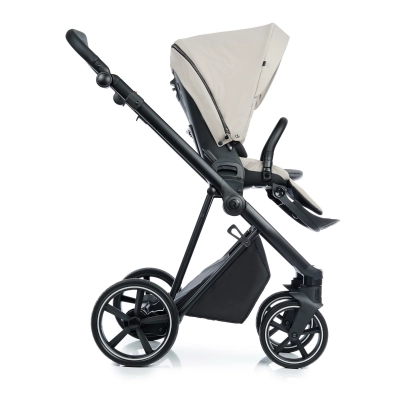Wózek Roan Ivi 2w1 Sesame